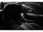 Opel Corsa 1.2 Turbo Hybrid GS | INFOTAINMENT PACK | CLIMA | DRAADLOZE LADER | NAVIGATIE | TREKHAAK