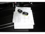 Opel Corsa 1.2 Turbo Hybrid GS | INFOTAINMENT PACK | CLIMA | DRAADLOZE LADER | NAVIGATIE | TREKHAAK