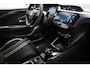 Opel Corsa 1.2 Turbo Hybrid GS | INFOTAINMENT PACK | CLIMA | DRAADLOZE LADER | NAVIGATIE | TREKHAAK