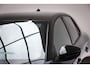 Opel Corsa 1.2 Turbo Hybrid GS | INFOTAINMENT PACK | CLIMA | DRAADLOZE LADER | NAVIGATIE | TREKHAAK