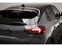 Opel Corsa 1.2 Turbo Hybrid GS | INFOTAINMENT PACK | CLIMA | DRAADLOZE LADER | NAVIGATIE | TREKHAAK