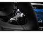 Opel Corsa 1.2 Turbo Hybrid GS | INFOTAINMENT PACK | CLIMA | DRAADLOZE LADER | NAVIGATIE | TREKHAAK