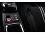 Opel Corsa 1.2 Turbo Hybrid GS | INFOTAINMENT PACK | CLIMA | DRAADLOZE LADER | NAVIGATIE | TREKHAAK