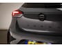 Opel Corsa 1.2 Turbo Hybrid GS | INFOTAINMENT PACK | CLIMA | DRAADLOZE LADER | NAVIGATIE | TREKHAAK
