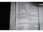 Opel Corsa 1.2 Turbo Hybrid GS | INFOTAINMENT PACK | CLIMA | DRAADLOZE LADER | NAVIGATIE | TREKHAAK