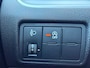 Kia Picanto 1.0 CVVT ISG Comfort Pack / Airco / 5DRS / LM / NAP