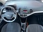 Kia Picanto 1.0 CVVT ISG Comfort Pack / Airco / 5DRS / LM / NAP
