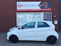 Kia Picanto 1.0 CVVT ISG Comfort Pack / Airco / 5DRS / LM / NAP