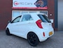 Kia Picanto 1.0 CVVT ISG Comfort Pack / Airco / 5DRS / LM / NAP