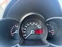 Kia Picanto 1.0 CVVT ISG Comfort Pack / Airco / 5DRS / LM / NAP