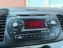Kia Picanto 1.0 CVVT ISG Comfort Pack / Airco / 5DRS / LM / NAP