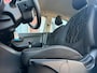 Kia Picanto 1.0 CVVT ISG Comfort Pack / Airco / 5DRS / LM / NAP