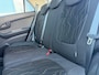 Kia Picanto 1.0 CVVT ISG Comfort Pack / Airco / 5DRS / LM / NAP
