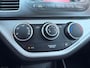 Kia Picanto 1.0 CVVT ISG Comfort Pack / Airco / 5DRS / LM / NAP