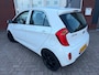 Kia Picanto 1.0 CVVT ISG Comfort Pack / Airco / 5DRS / LM / NAP
