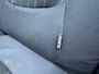 Kia Picanto 1.0 CVVT ISG Comfort Pack / Airco / 5DRS / LM / NAP