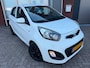 Kia Picanto 1.0 CVVT ISG Comfort Pack / Airco / 5DRS / LM / NAP