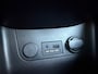 Kia Picanto 1.0 CVVT ISG Comfort Pack / Airco / 5DRS / LM / NAP