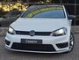 Volkswagen Golf 1.4 TSI |3x R-line |Xenon|Stoelverw