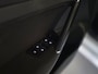 Volkswagen Golf 1.4 TSI |3x R-line |Xenon|Stoelverw