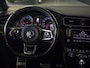 Volkswagen Golf 1.4 TSI |3x R-line |Xenon|Stoelverw