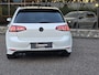 Volkswagen Golf 1.4 TSI |3x R-line |Xenon|Stoelverw