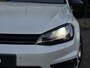 Volkswagen Golf 1.4 TSI |3x R-line |Xenon|Stoelverw