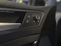 Volkswagen Golf 1.4 TSI |3x R-line |Xenon|Stoelverw