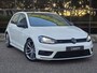 Volkswagen Golf 1.4 TSI |3x R-line |Xenon|Stoelverw