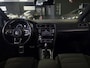 Volkswagen Golf 1.4 TSI |3x R-line |Xenon|Stoelverw