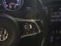 Volkswagen Golf 1.4 TSI |3x R-line |Xenon|Stoelverw