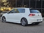 Volkswagen Golf 1.4 TSI |3x R-line |Xenon|Stoelverw