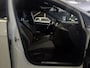 Volkswagen Golf 1.4 TSI |3x R-line |Xenon|Stoelverw