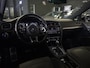 Volkswagen Golf 1.4 TSI |3x R-line |Xenon|Stoelverw