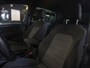 Volkswagen Golf 1.4 TSI |3x R-line |Xenon|Stoelverw