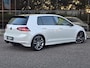 Volkswagen Golf 1.4 TSI |3x R-line |Xenon|Stoelverw