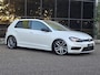 Volkswagen Golf 1.4 TSI |3x R-line |Xenon|Stoelverw