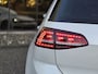 Volkswagen Golf 1.4 TSI |3x R-line |Xenon|Stoelverw
