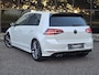Volkswagen Golf 1.4 TSI |3x R-line |Xenon|Stoelverw
