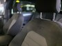 Volkswagen Golf 1.4 TSI |3x R-line |Xenon|Stoelverw