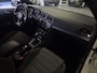 Volkswagen Golf 1.4 TSI |3x R-line |Xenon|Stoelverw