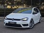 Volkswagen Golf 1.4 TSI |3x R-line |Xenon|Stoelverw