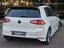 Volkswagen Golf 1.4 TSI |3x R-line |Xenon|Stoelverw