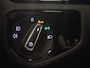Volkswagen Golf 1.4 TSI |3x R-line |Xenon|Stoelverw