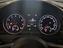 Volkswagen Golf 1.4 TSI |3x R-line |Xenon|Stoelverw