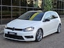Volkswagen Golf 1.4 TSI |3x R-line |Xenon|Stoelverw