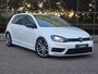 Volkswagen Golf 1.4 TSI |3x R-line |Xenon|Stoelverw