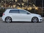 Volkswagen Golf 1.4 TSI |3x R-line |Xenon|Stoelverw