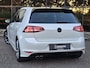 Volkswagen Golf 1.4 TSI |3x R-line |Xenon|Stoelverw