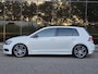 Volkswagen Golf 1.4 TSI |3x R-line |Xenon|Stoelverw